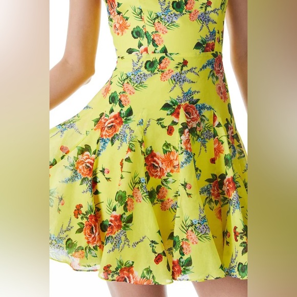 Alice and Olivia NWT Dress - Picture 8 of 16